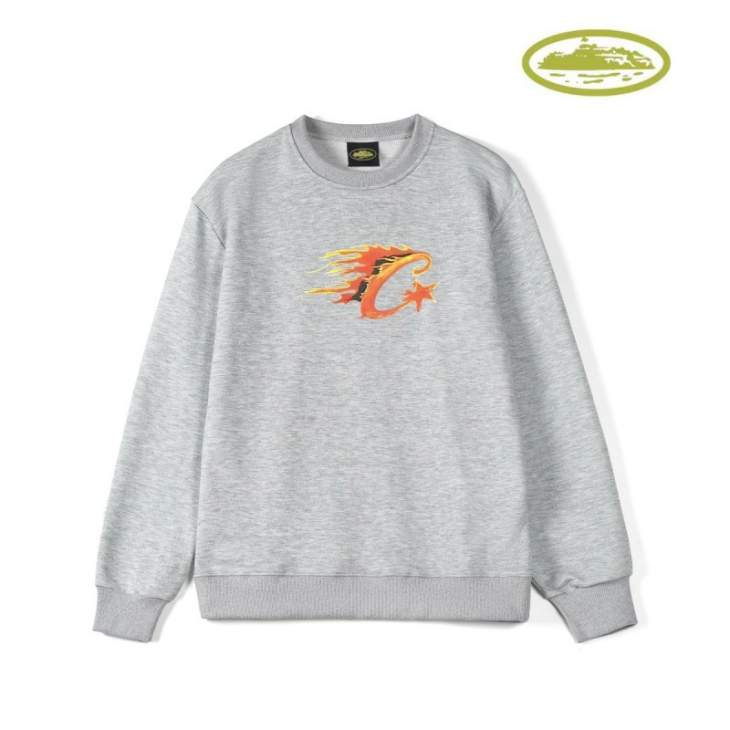Corteiz Sweatshirt _SKUCorteizS-2XLastxC102231413